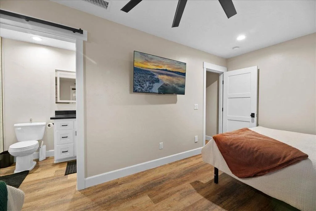 Photo of 47145 Skyview Drive