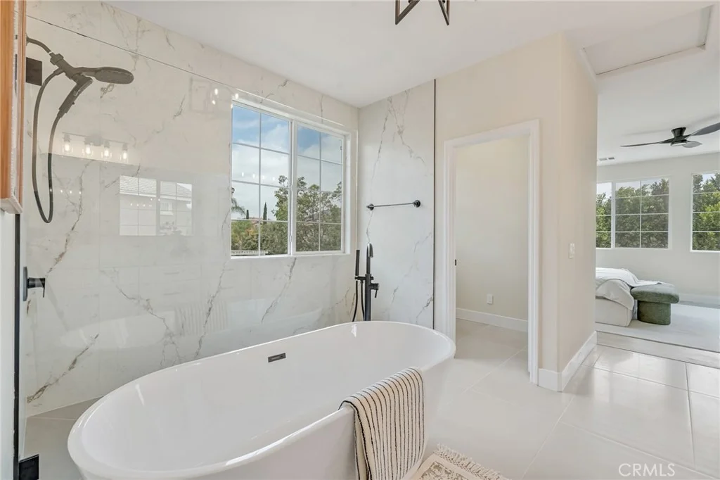 Photo of 12766 Eastern Shore Drive