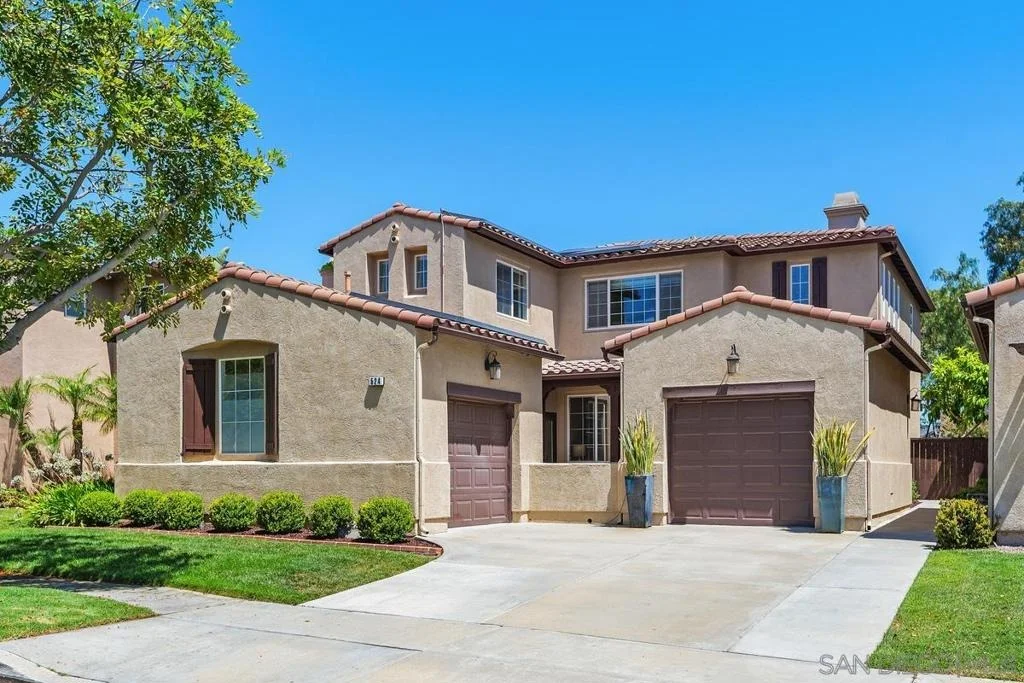 Photo of 524 Avenida Ortega