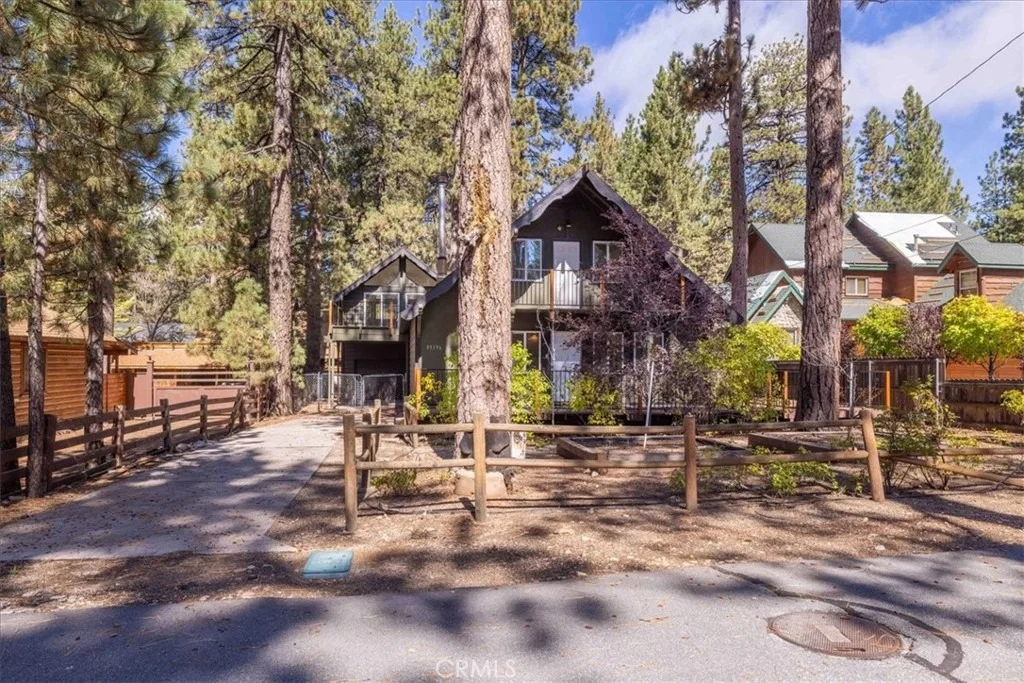 Photo of 39196 Starview Lane