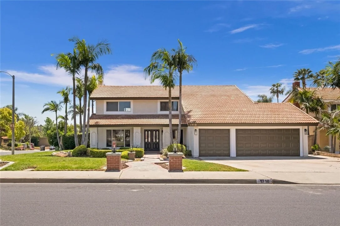 Photo of 1718 Genesee Drive