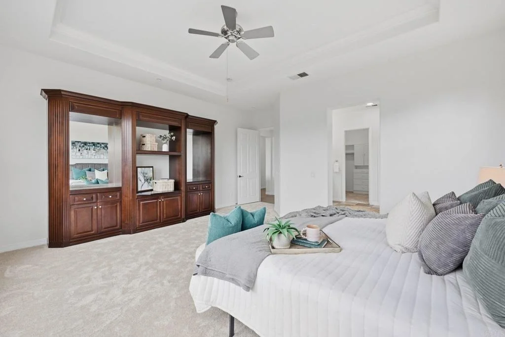 Photo of 1607 Brighton Glen Road