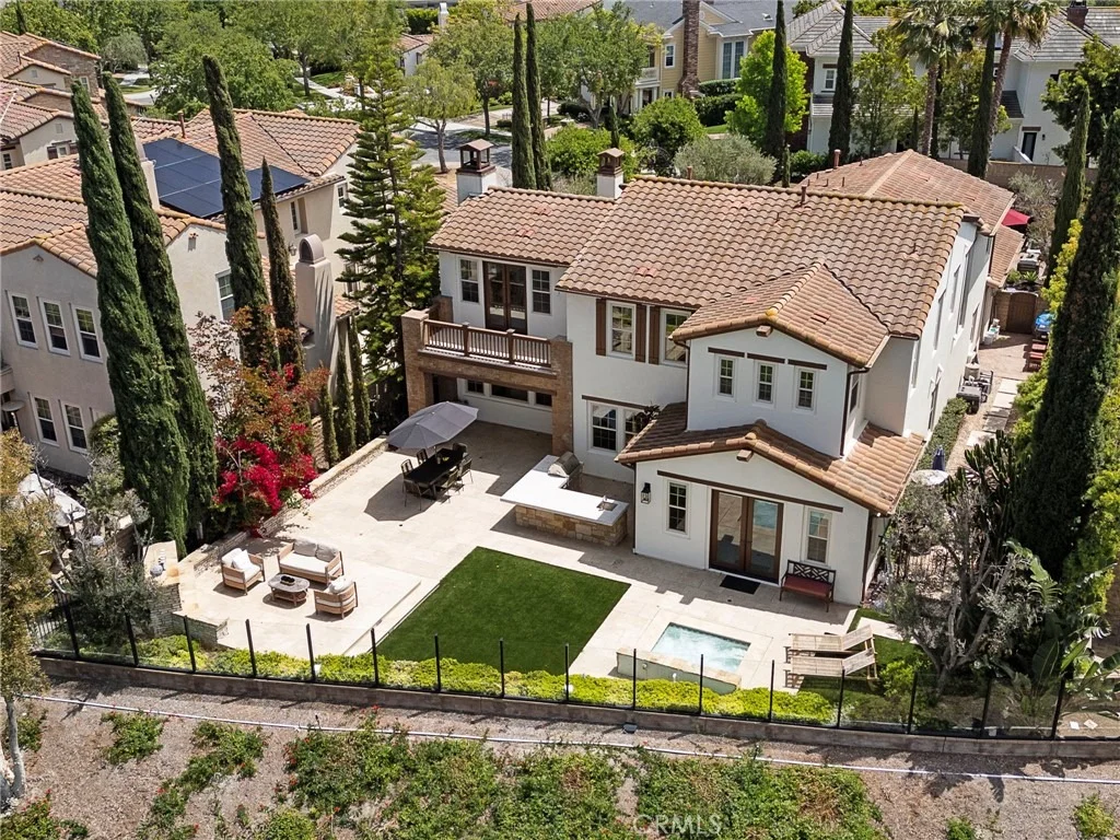 Photo of 3 Kent Court