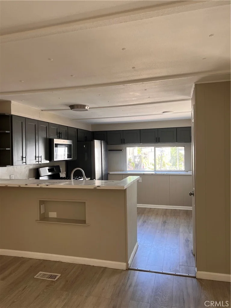 Photo of 1301 E Avenue I, Spc 337