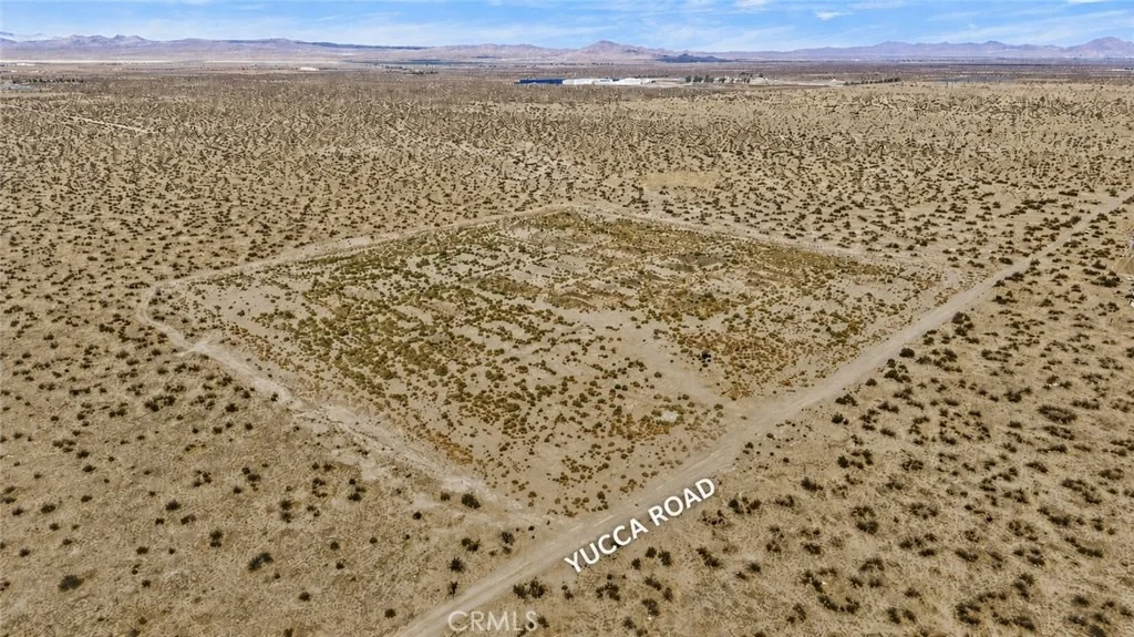 Photo of 3050 Yucca