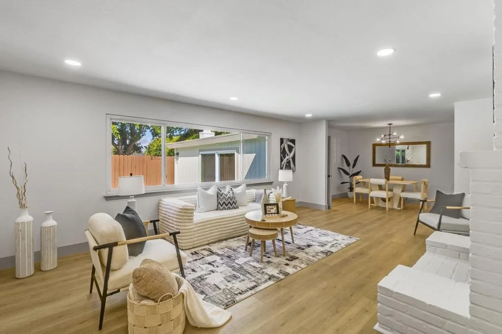 Photo of 421 Manchester Avenue