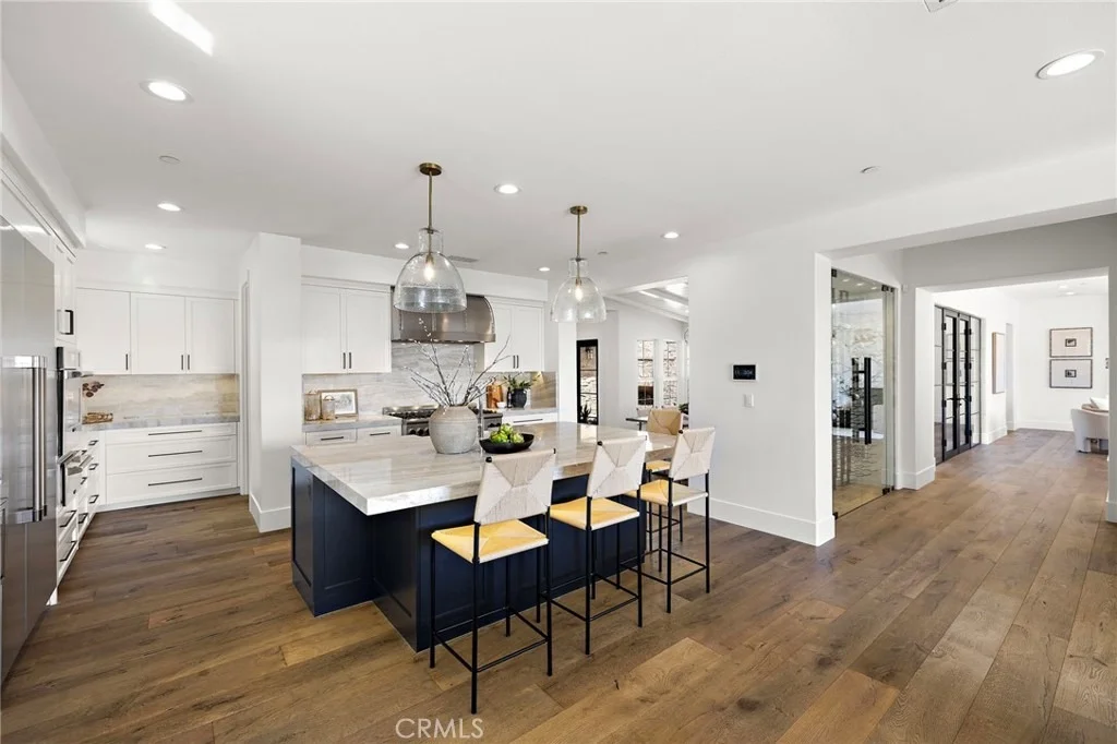 Photo of 8 Brittlestar Road