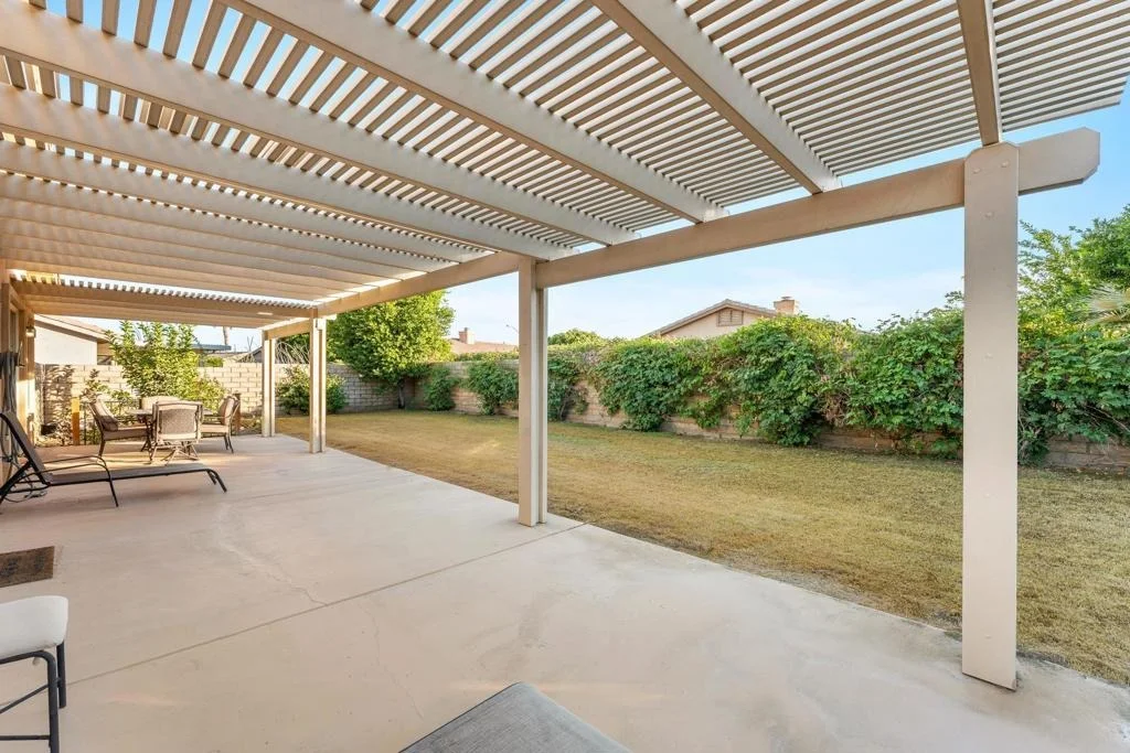 Photo of 82537 Delano Drive