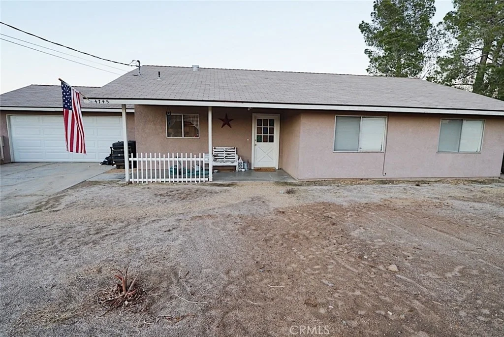 Photo of 4745 W Avenue K10