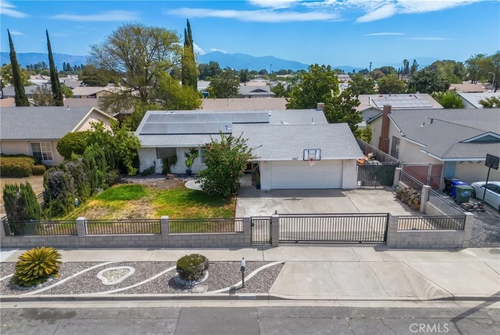 Photo of 9087 Rosecrest Lane