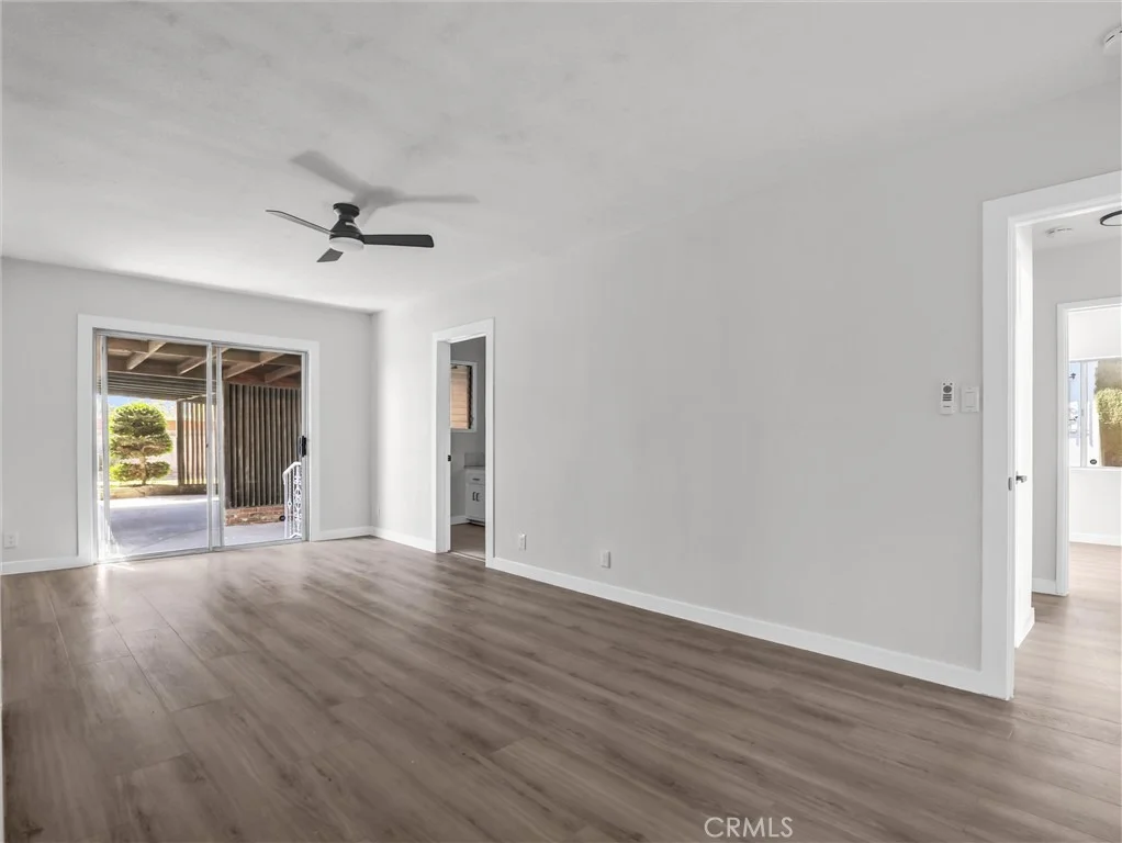 Photo of 938 W 138th Street