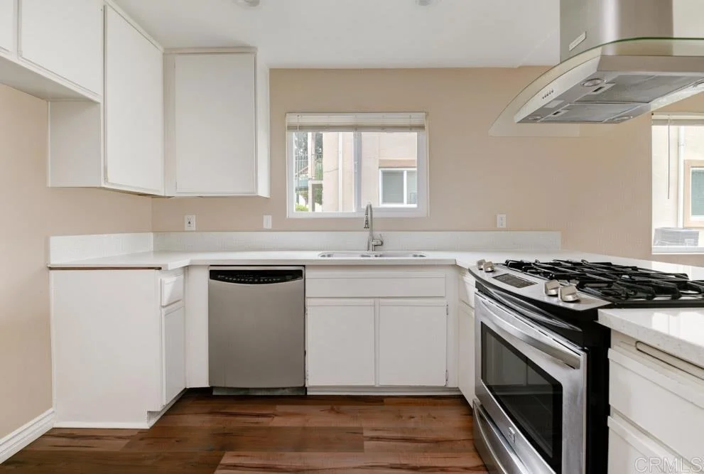 Photo of Unit 7 at 32024 Del Cielo Oeste