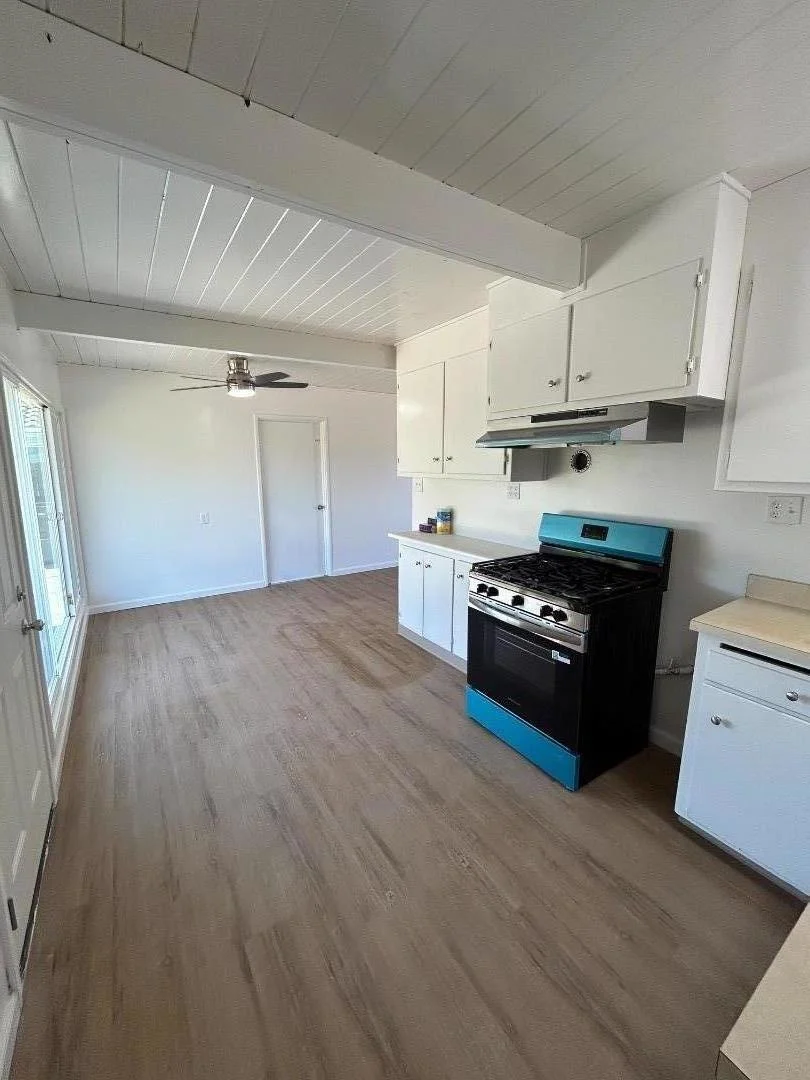 Photo of 452 Vallejo Street