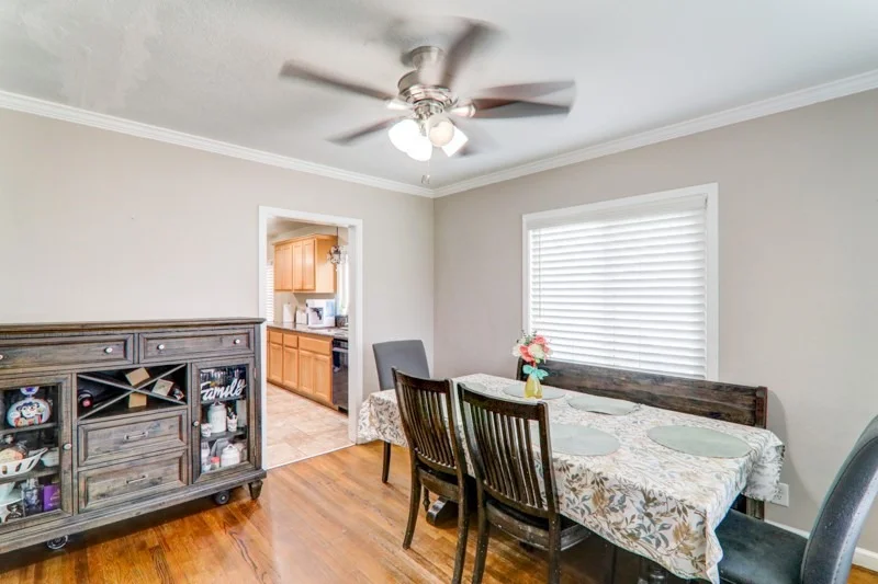 Photo of 2483 Rancho