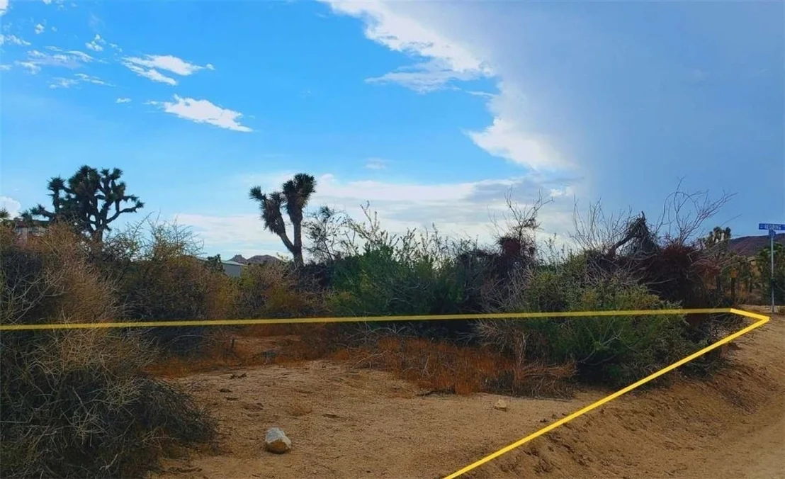 Photo of 56200 Skyline Ranch Road