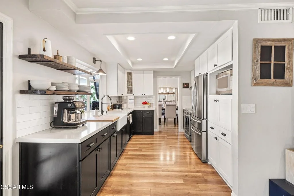 Photo of 2709 Carlmont Place