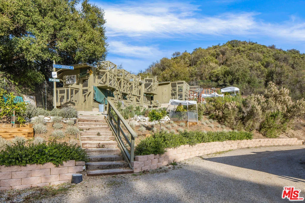 Photo of 715 Crater Camp Drive
