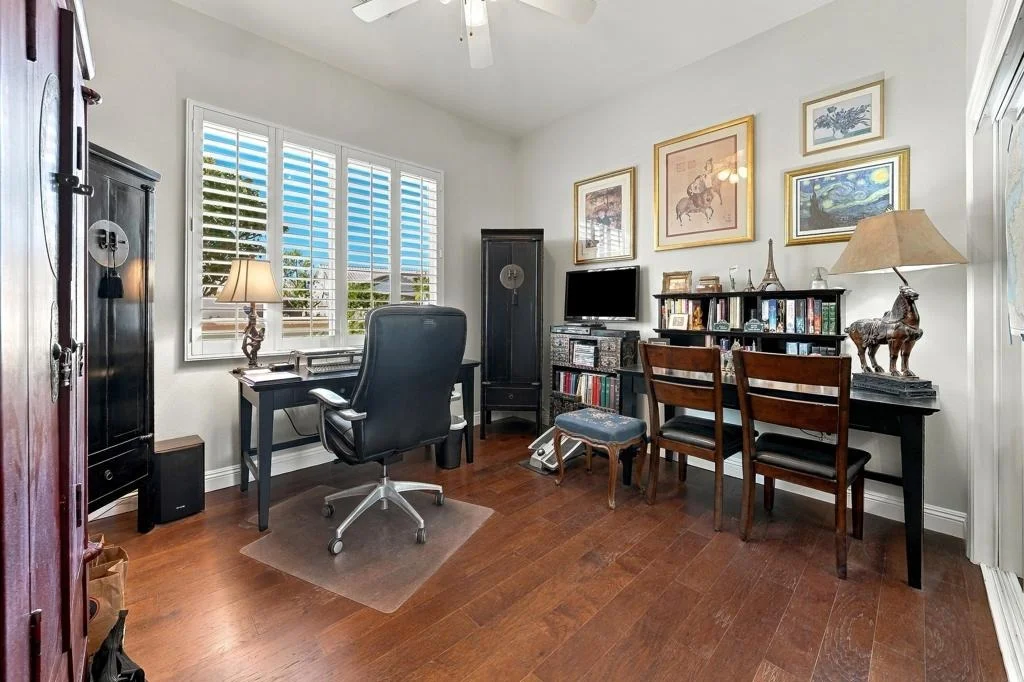 Photo of 36466 Tallowood Drive
