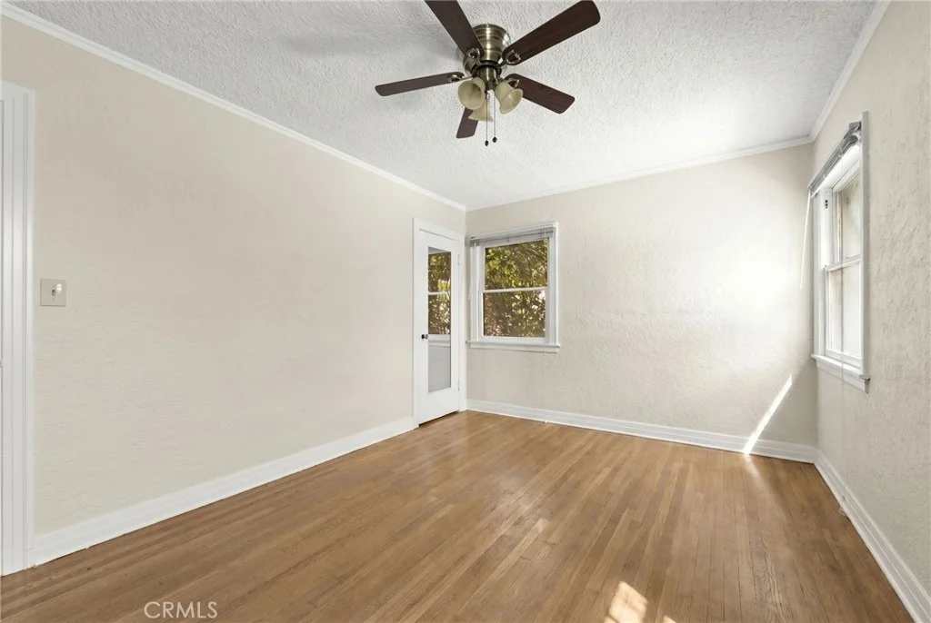 Photo of 421 Milton Drive