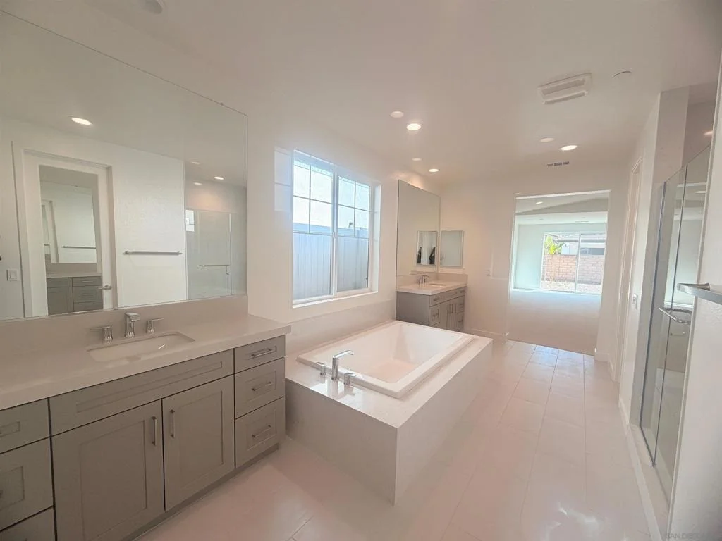 Photo of 13765 Holly Oak Way