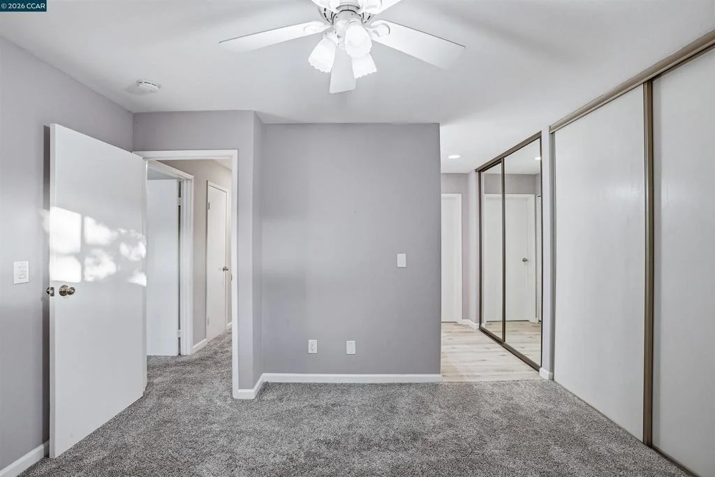 Photo of Unit 2 at 2450 Walters Way