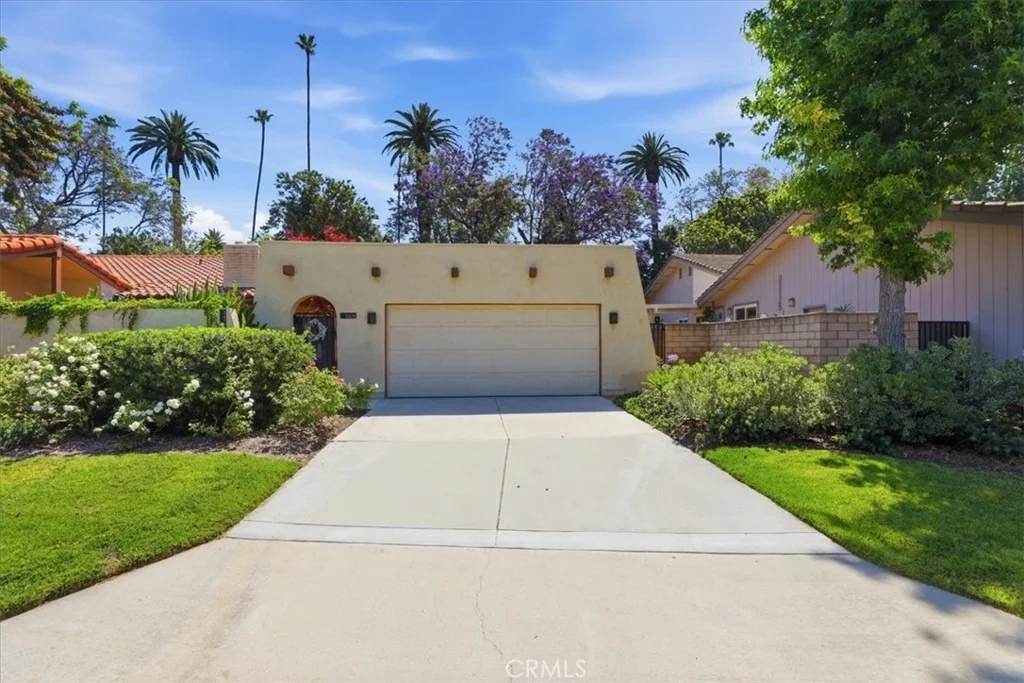 Photo of 5474 Quince