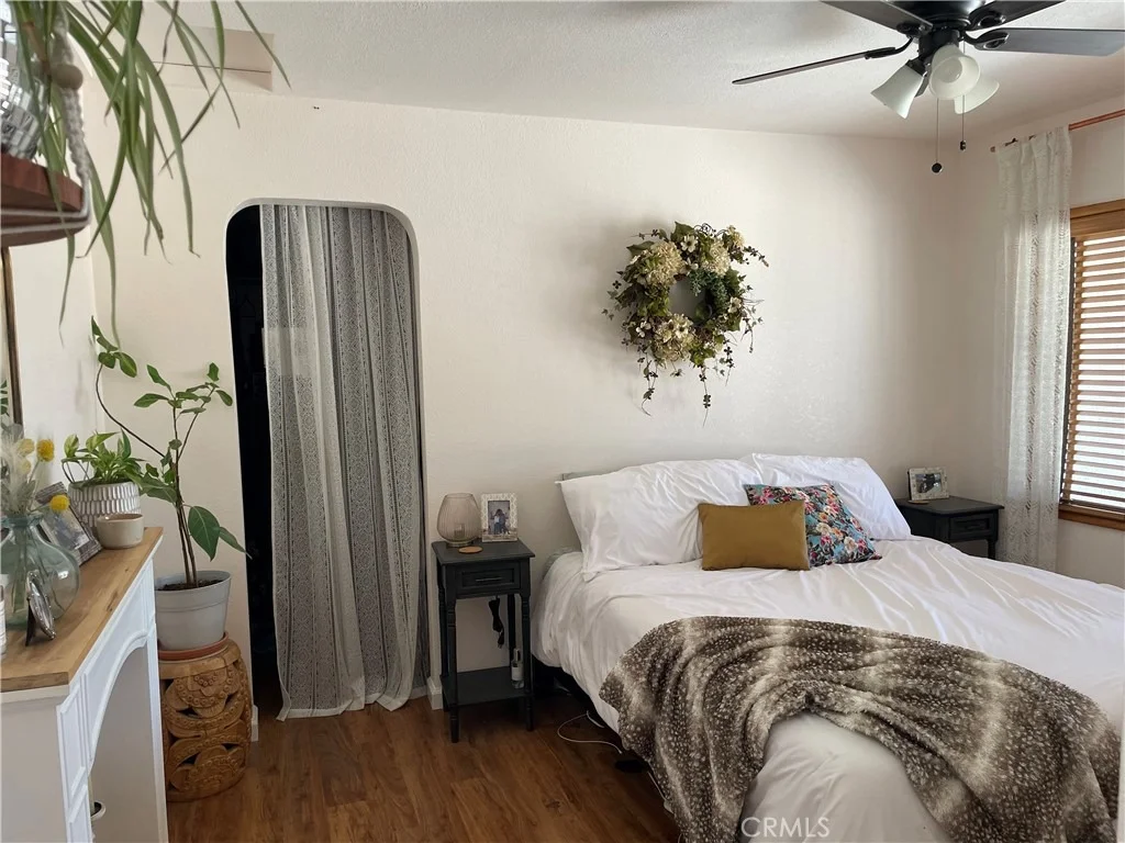 Photo of 27815 Panamint Road