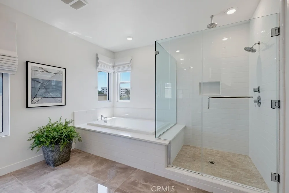Photo of 162 Bowery