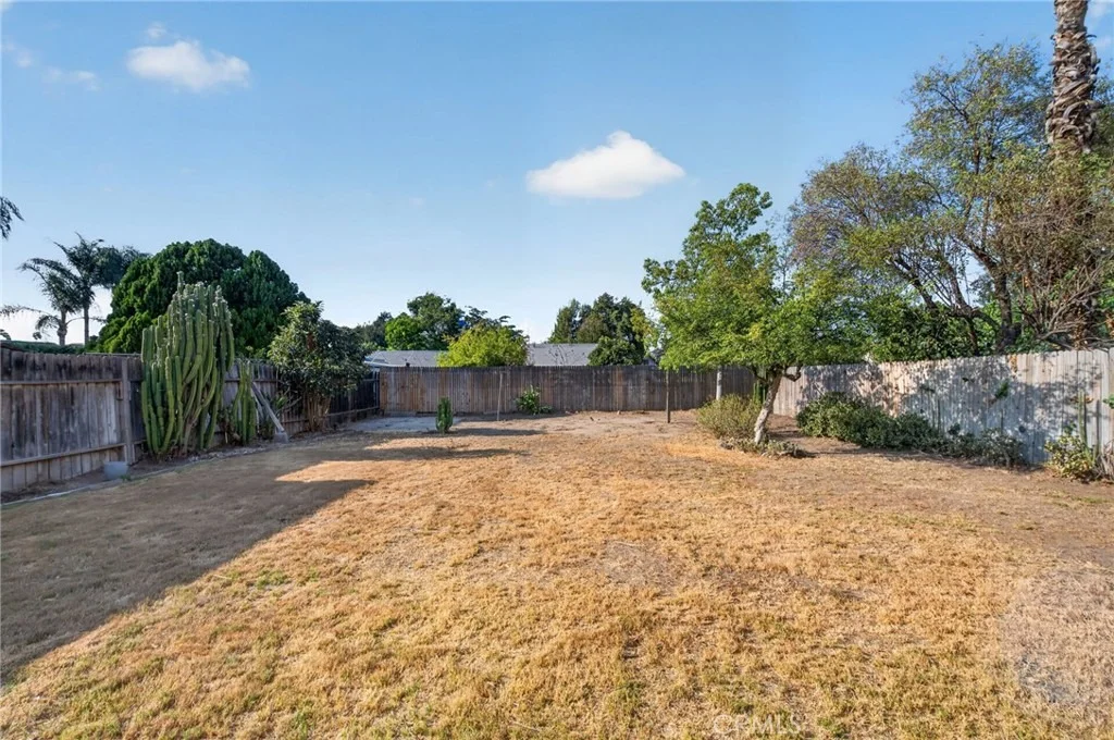 Photo of 4637 Sierra Street