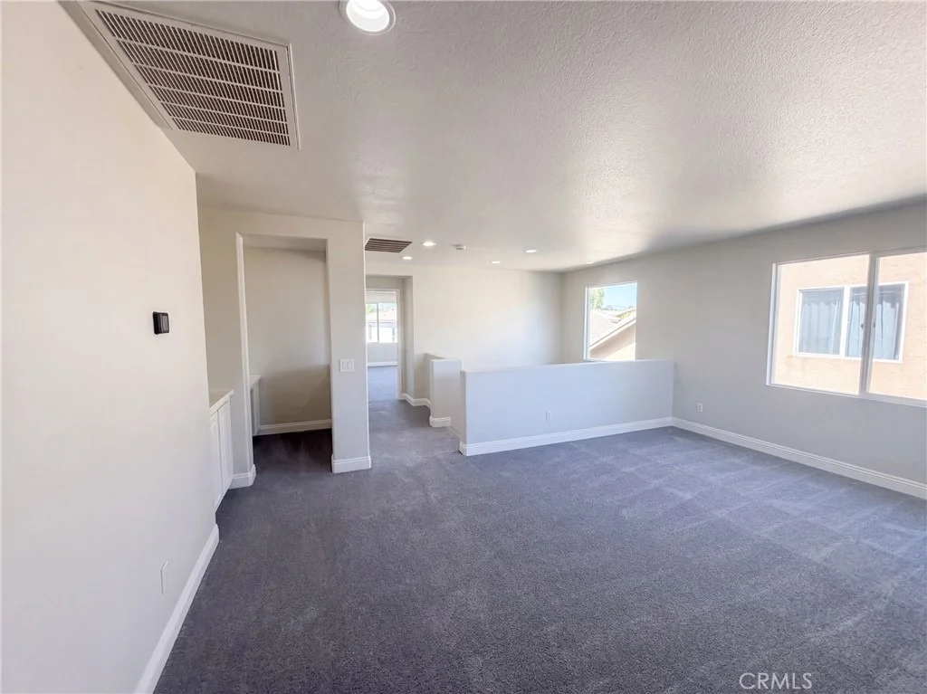 Photo of 1265 Lavender