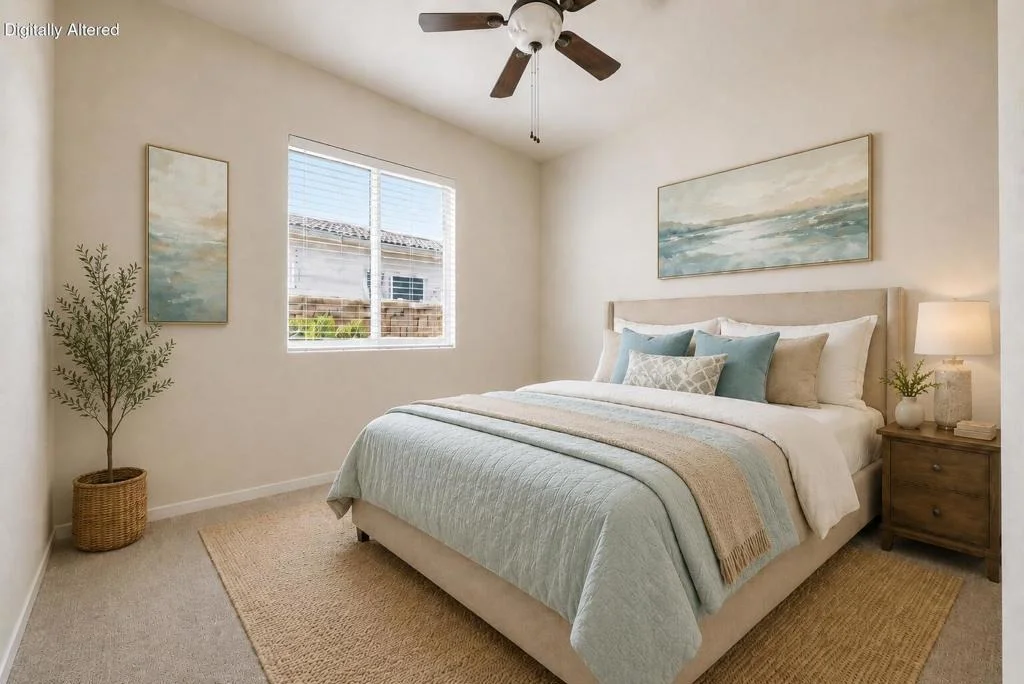 Photo of 125 Traviso Drive