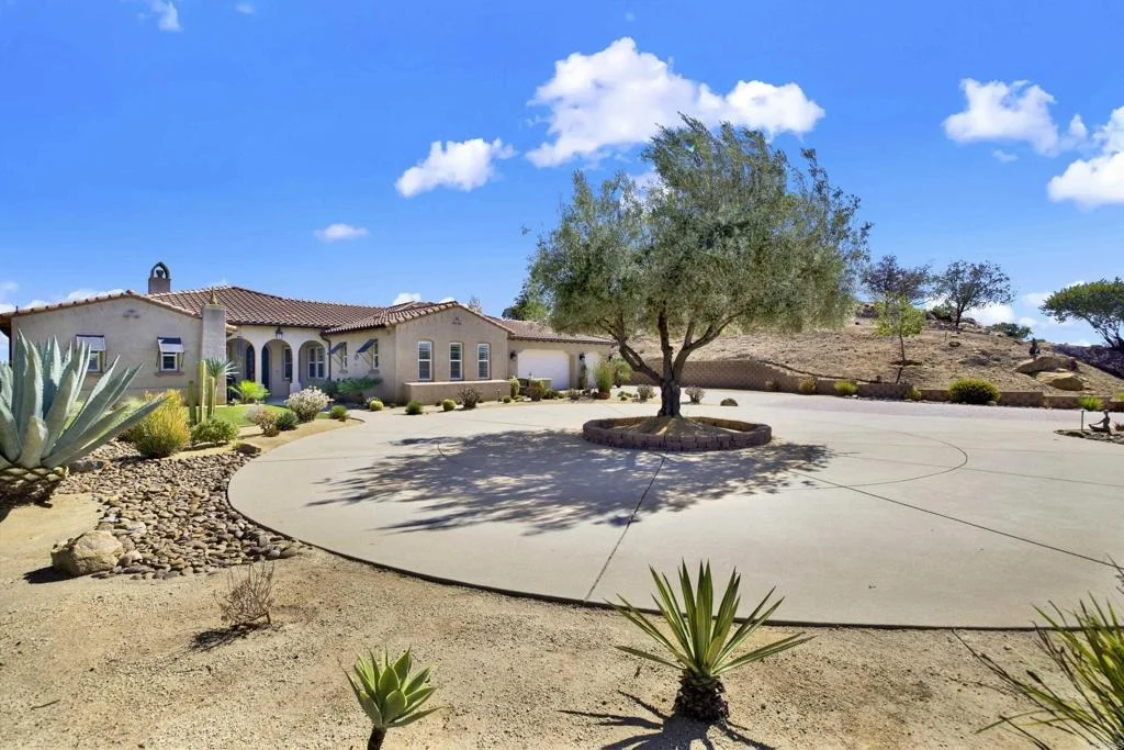Photo of 26751 Red Ironbark Drive
