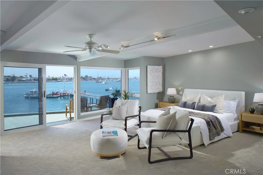 Photo of 2027 Bayside Drive