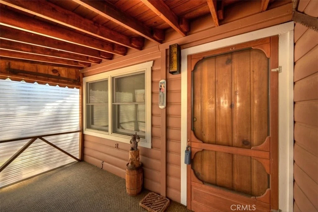 Photo of 39237 Cedar Dell