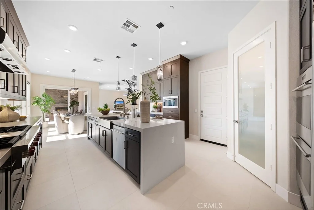 Photo of 60 Harlow