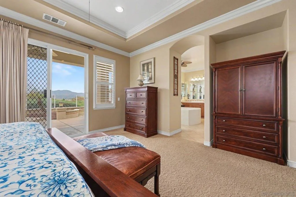Photo of 749 Crooked Path Pl