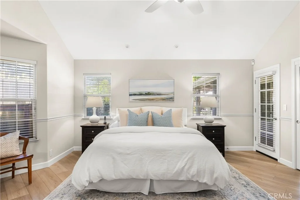 Photo of 815 Westgate Court
