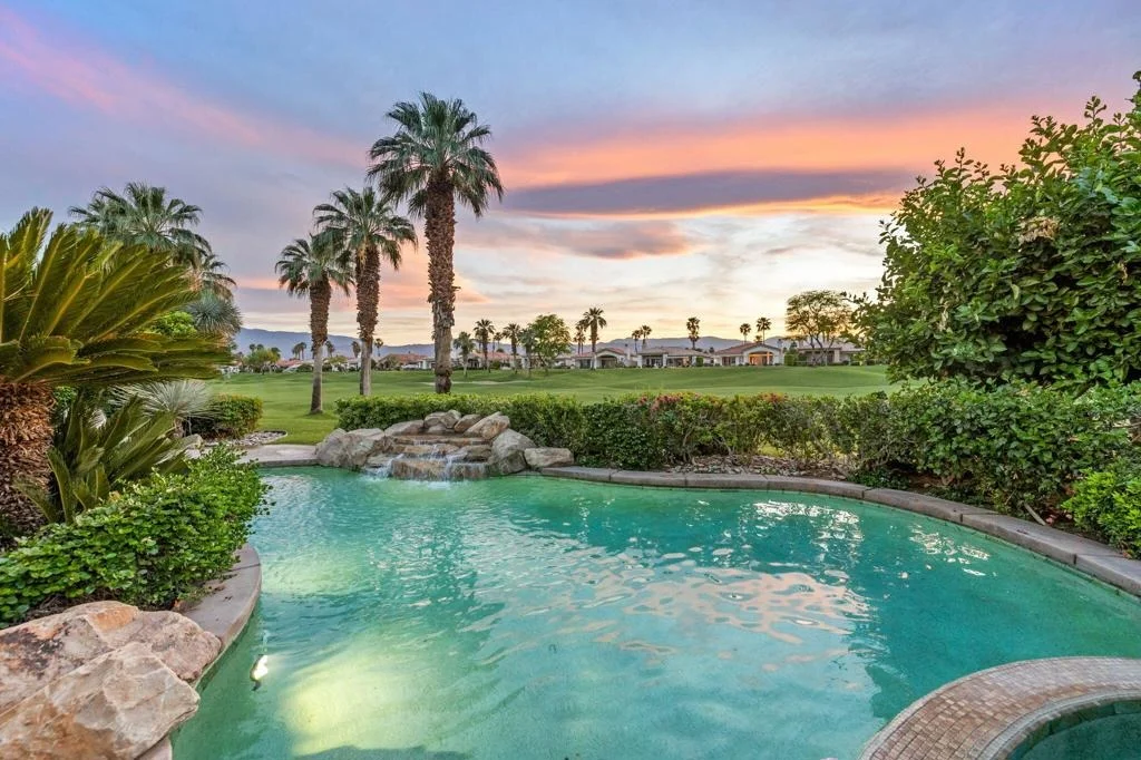 Photo of 727 Arrowhead Drive