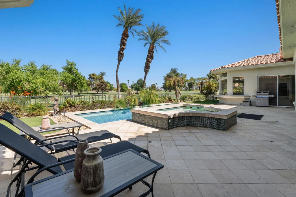 Photo of 79170 Montego Bay Drive