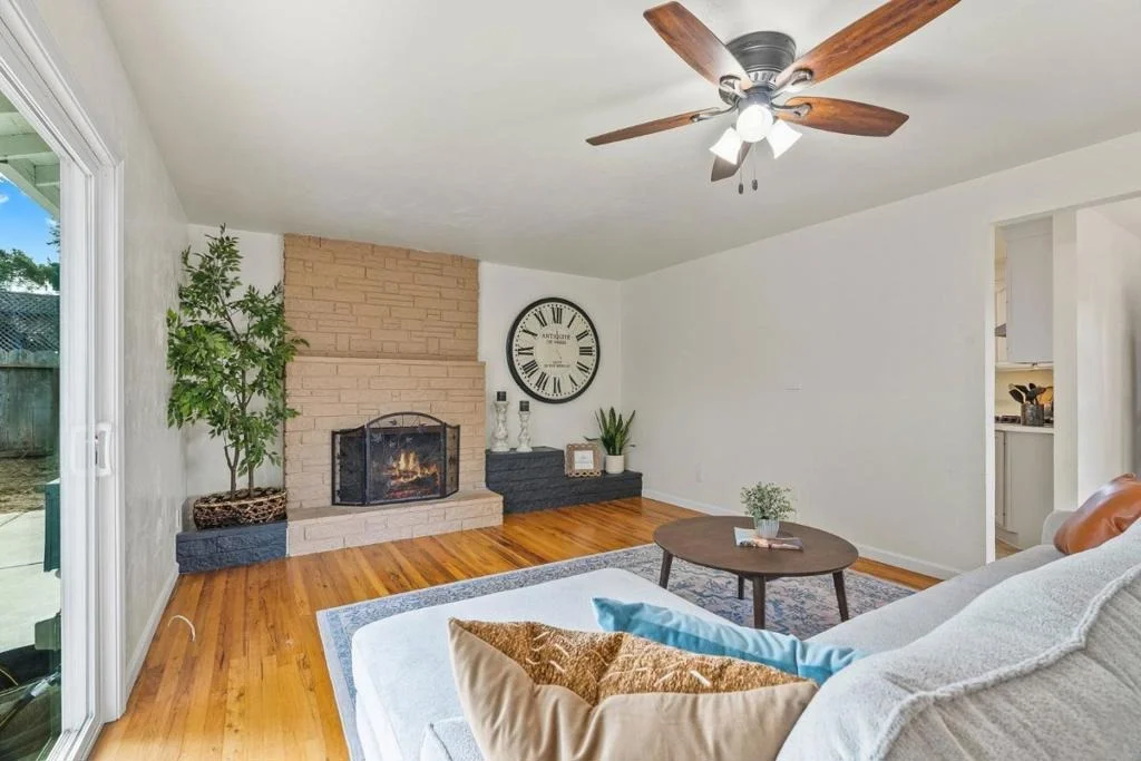 Photo of 28 Vista Drive