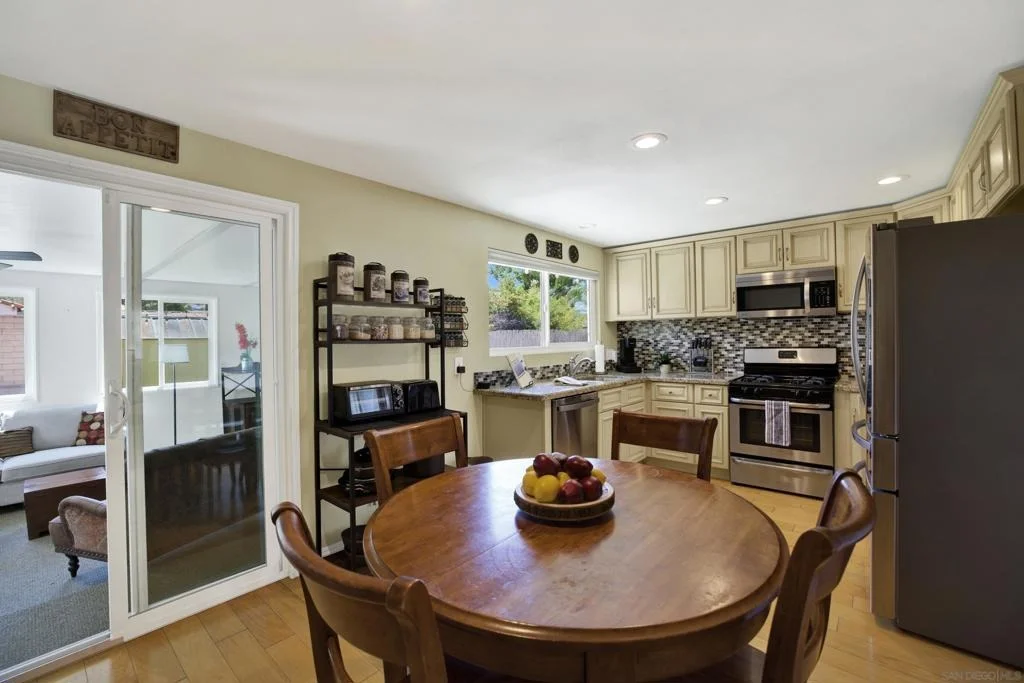 Photo of 13351 Silver Lake Dr