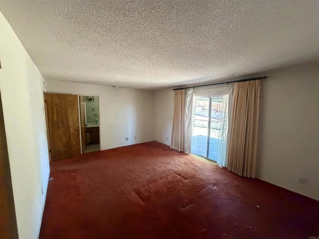 Photo of 915 Moody Drive