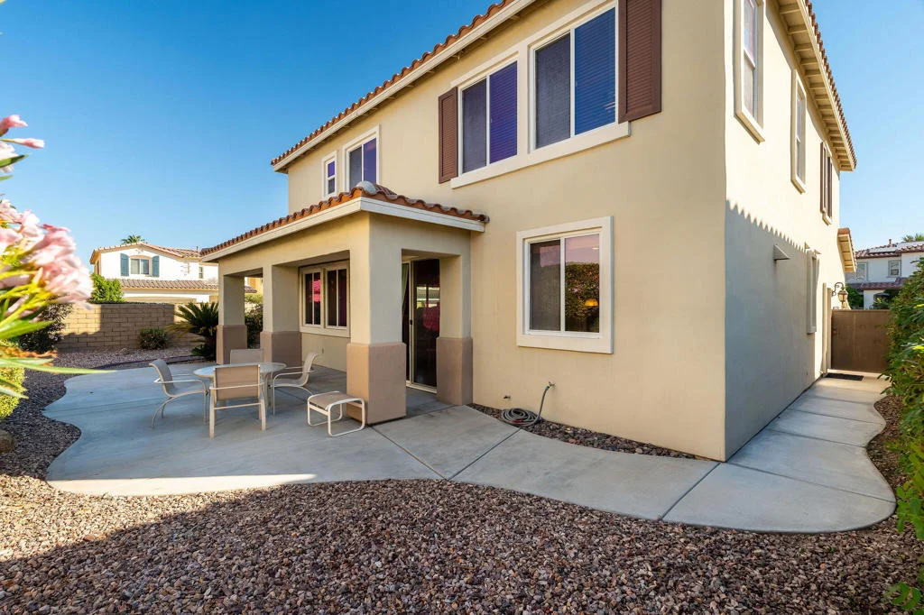 Photo of 205 Paseo Vista Circle