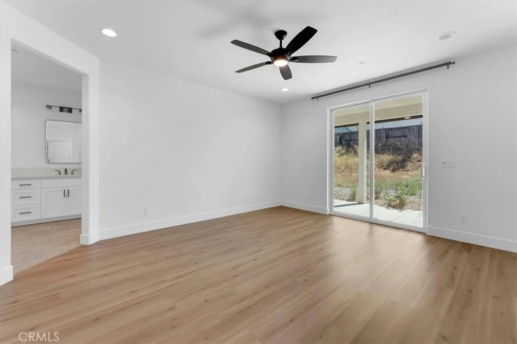 Photo of 3677 Nadal Drive