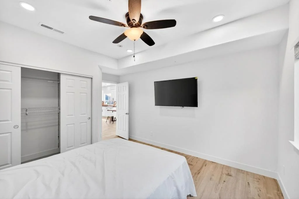 Photo of 15 Cheswick Circle