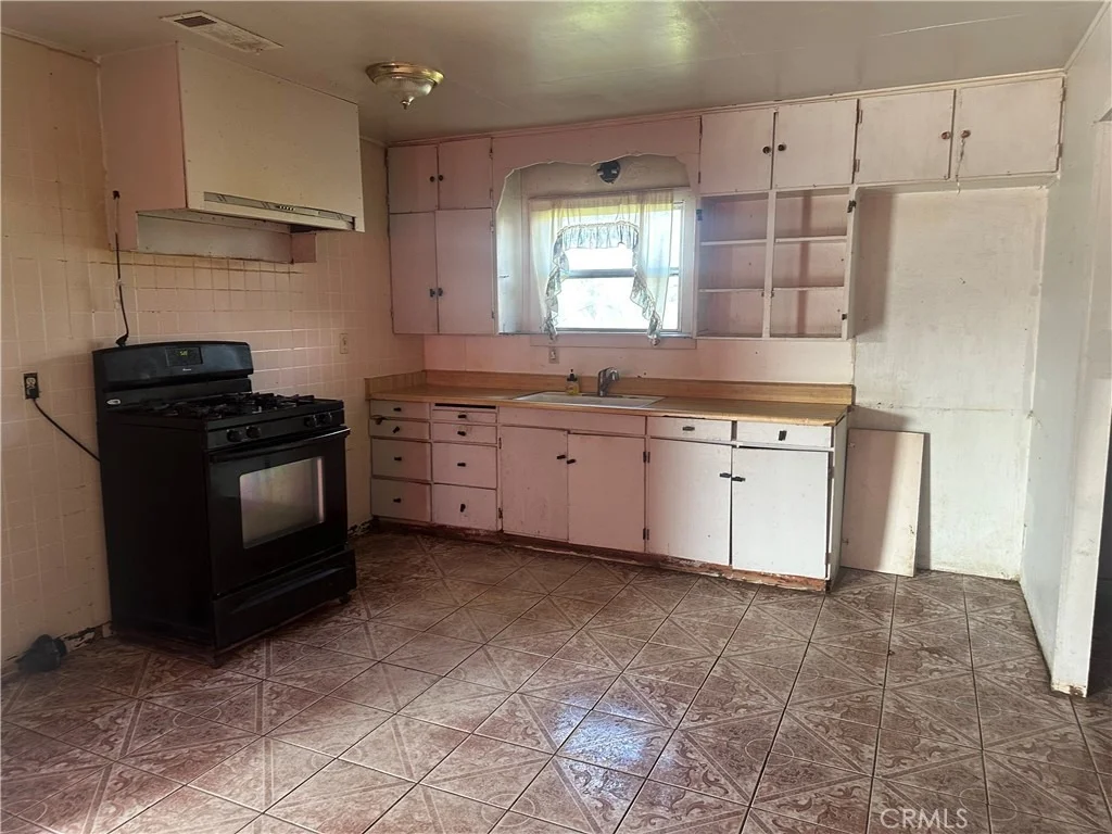 Photo of 7900 W Myrtle Avenue
