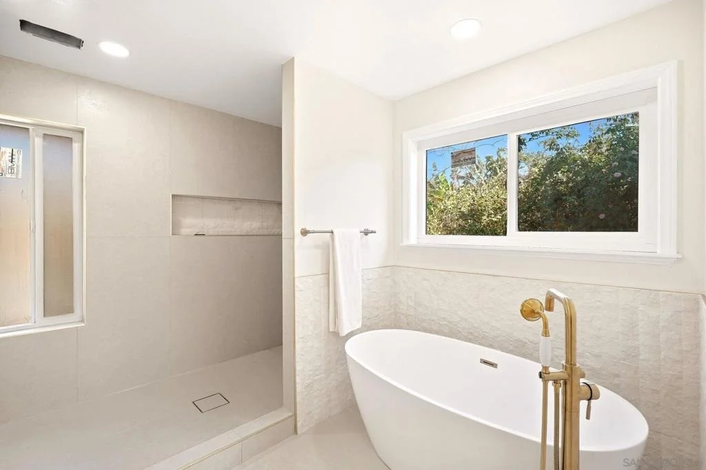 Photo of 2073 Willow Glen