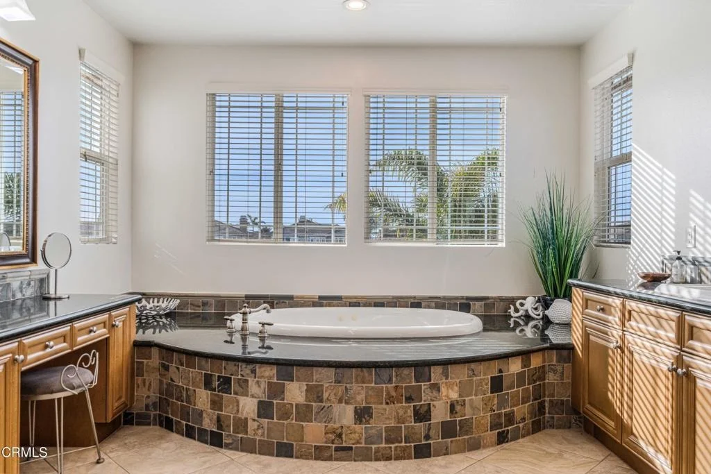 Photo of 4126 Harbour Island Lane