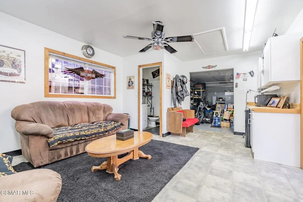 Photo of 6078 Peppertree Lane