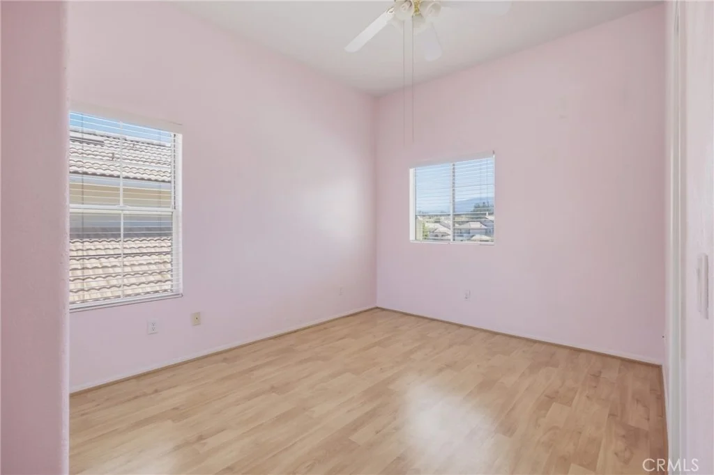 Photo of 31914 Calle Tiara S